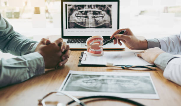 Best Emergency Treatment for Oral Infections in Kittitas, WA