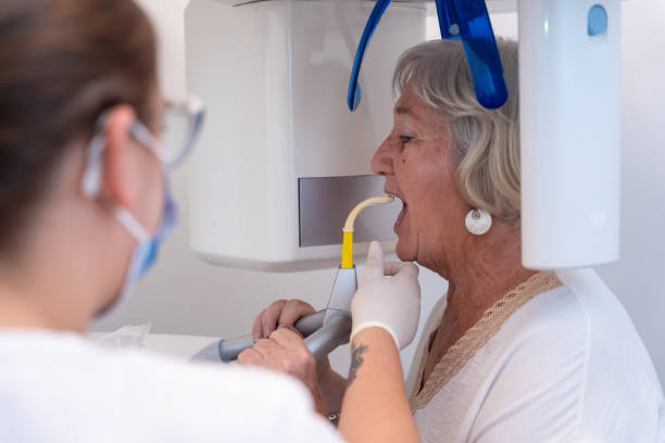Best Emergency Dental Care for Sports Injuries in Kittitas, WA